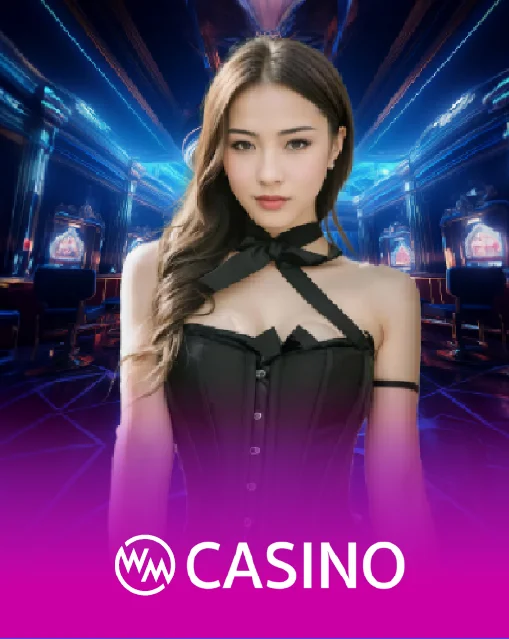 Graphic-Mode-Live-Casino-05.webp