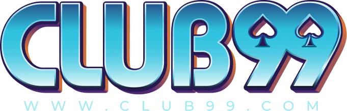 Club99