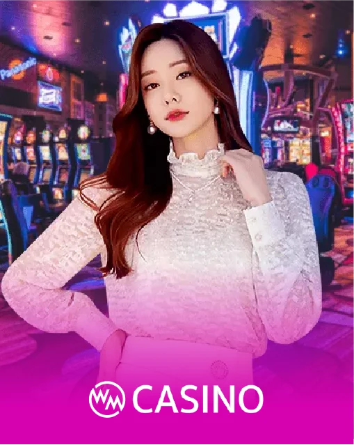 LiveCasino-05.webp