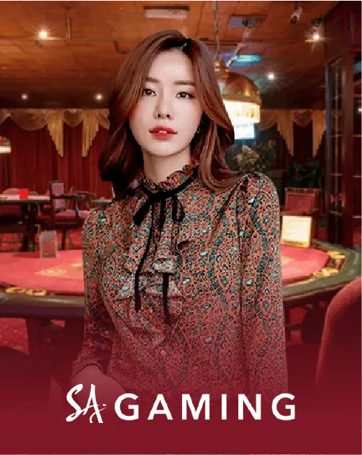 LiveCasino-07.webp