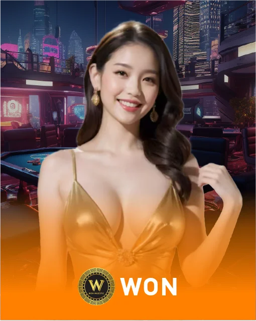 LiveCasino-10.webp