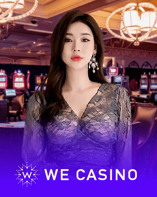 graphicwecasino-13.webp